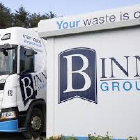 BinnGroupimage