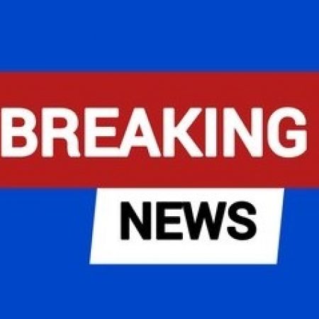 BreakingNewsImage
