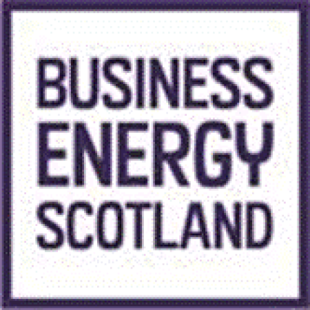 BusinessEnergyScotlandlogo