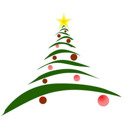 Christmas Graphic