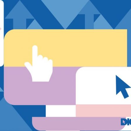 DigitalBoost Development Grant Fund