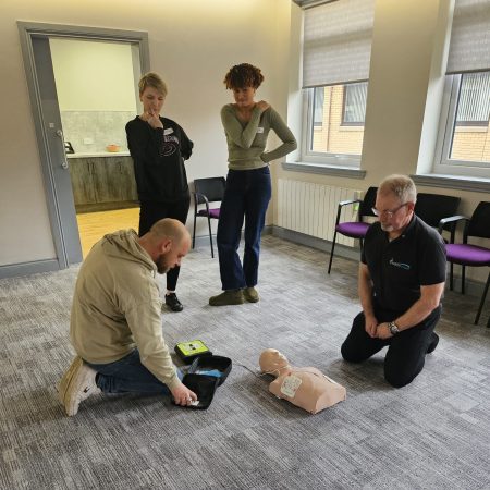 FirstAidImage (2)