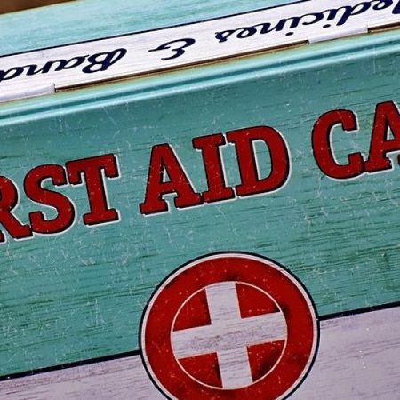 FirstAidImage