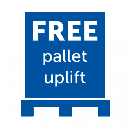 PalletImage