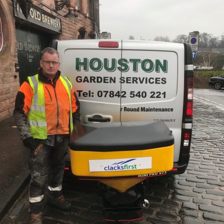 PeterHoustonGrit