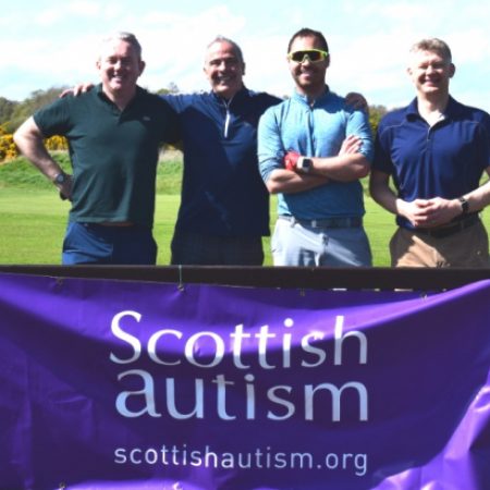 SG Pro golf_day