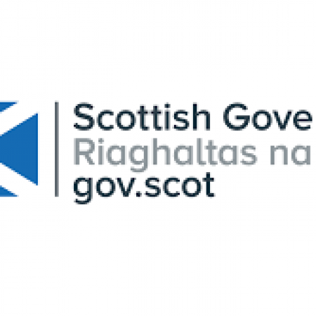 ScottishGovLogo