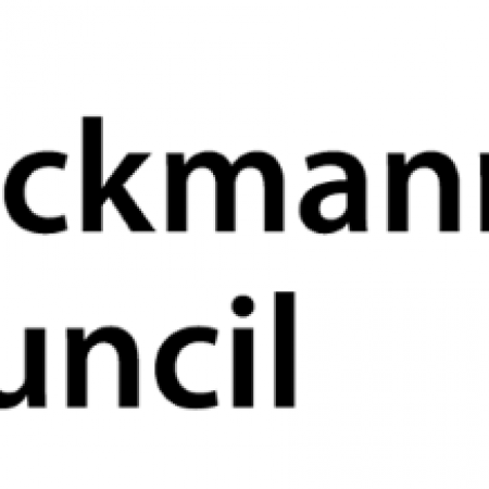 clacks_council_logo