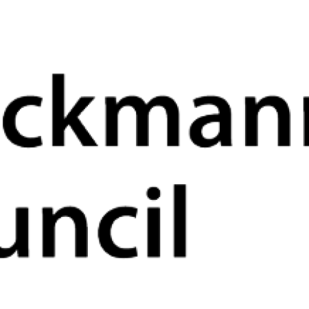 clacks_council_logo_new