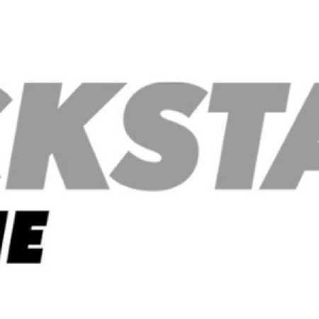 kickstart-resized-2_orig