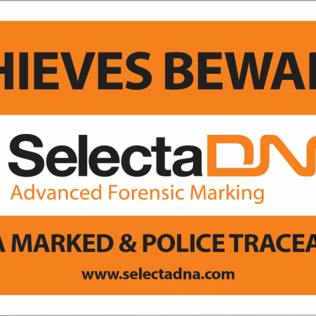 selectadna-warning-sticker-150x100mm-1552579831